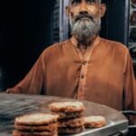 shahzaib