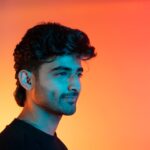 Muhammad Ehsan
